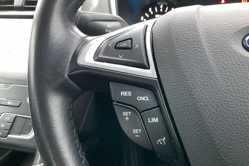 Used Ford Mondeo 2019 for sale - 76710148: Photo 27