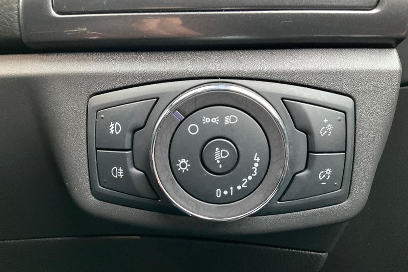 Used Ford Mondeo 2019 for sale - 76710148: Photo 31