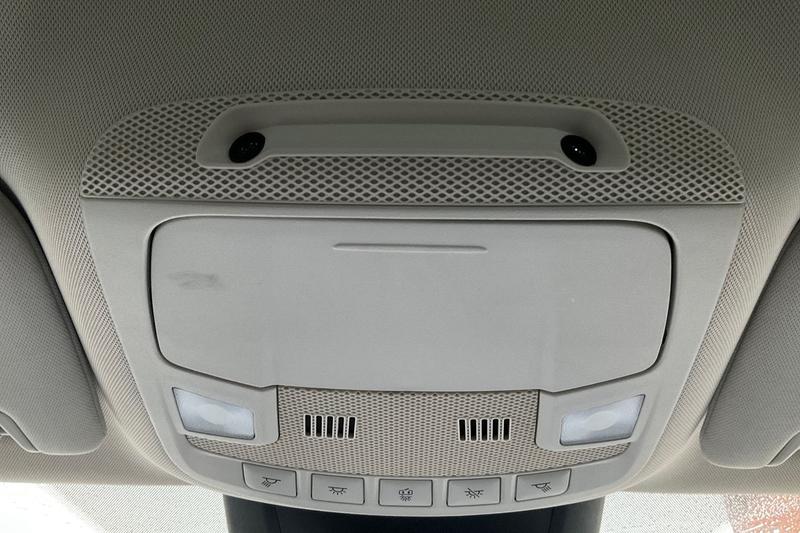 Used Ford Mondeo 2019 for sale - 76710148: Photo 32