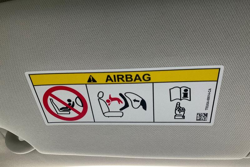 Used Ford Mondeo 2019 for sale - 76710148: Photo 33