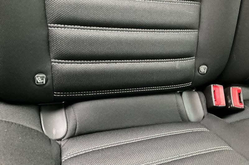 Used Ford Mondeo 2019 for sale - 76710148: Photo 34