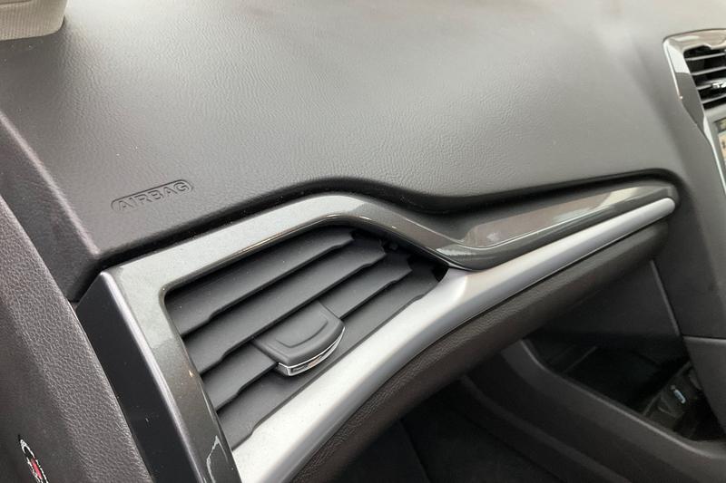 Used Ford Mondeo 2019 for sale - 76710148: Photo 35