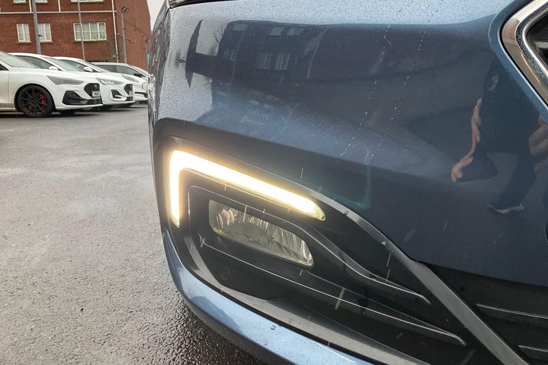 Used Ford Mondeo 2019 for sale - 76710148: Photo 36