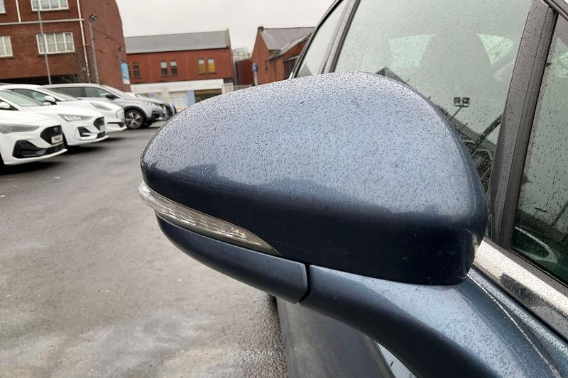 Used Ford Mondeo 2019 for sale - 76710148: Photo 37