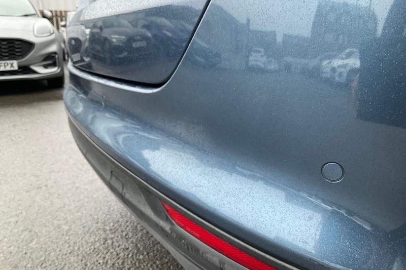 Used Ford Mondeo 2019 for sale - 76710148: Photo 38