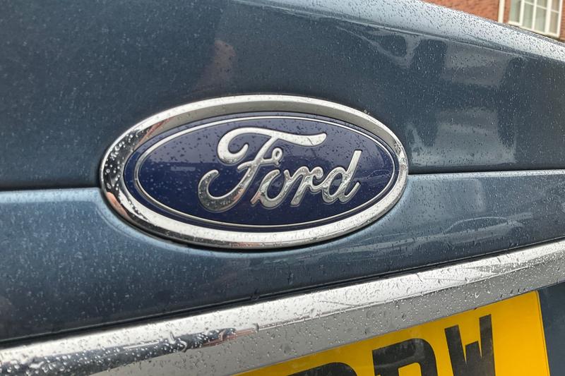 Used Ford Mondeo 2019 for sale - 76710148: Photo 40