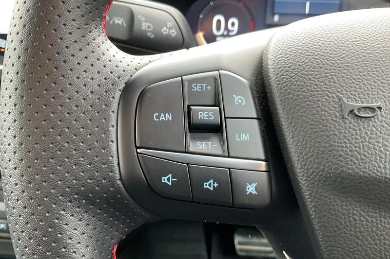 Vehicle 33