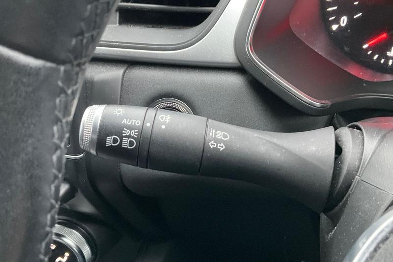 Used Renault Captur 2021 for sale - 77435081: Photo 14