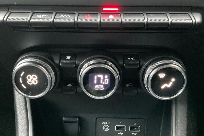 Used Renault Captur 2021 for sale - 77435081: Photo 27