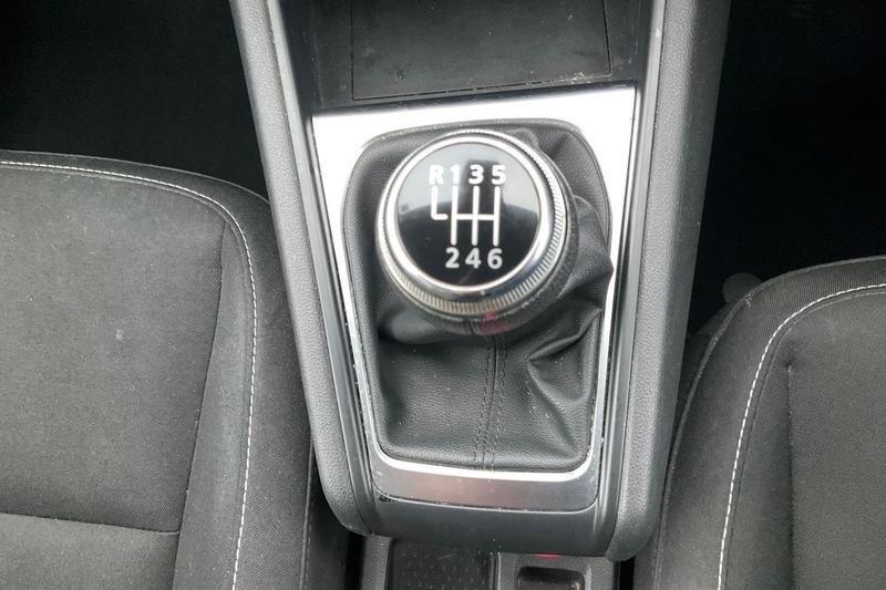 Used Renault Captur 2021 for sale - 77435081: Photo 29