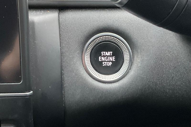 Used Renault Captur 2021 for sale - 77435081: Photo 30