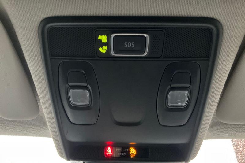 Used Renault Captur 2021 for sale - 77435081: Photo 33