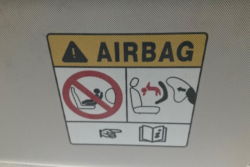 Used Renault Captur 2021 for sale - 77435081: Photo 36