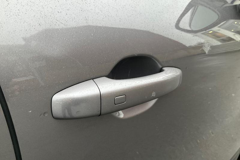 Used Renault Captur 2021 for sale - 77435081: Photo 37