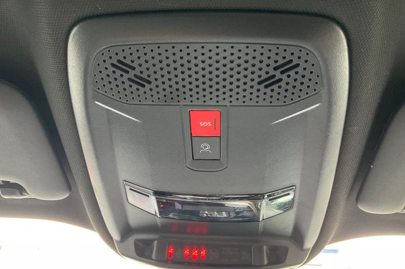 Vehicle 34