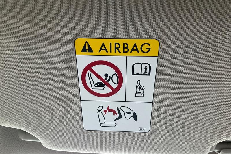 Used Subaru Forester 2023 for sale - 77427199: Photo 22