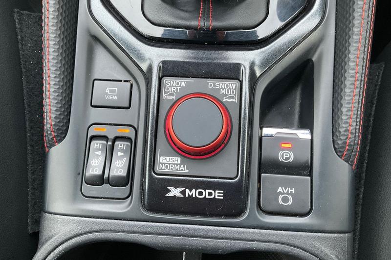 Used Subaru Forester 2023 for sale - 77427199: Photo 29