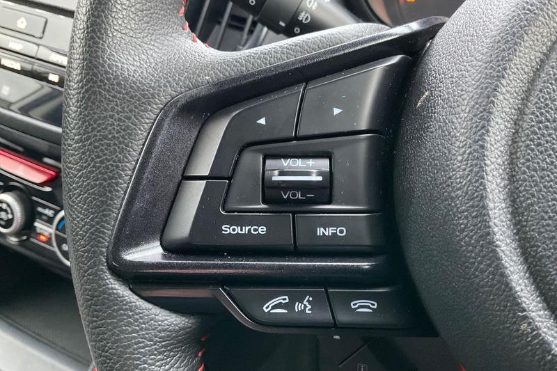 Used Subaru Forester 2023 for sale - 77427199: Photo 30