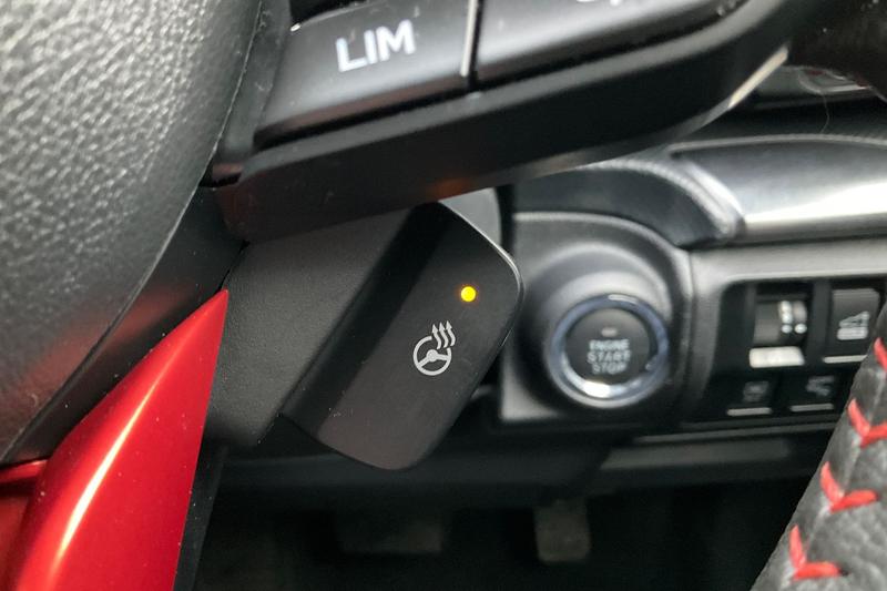 Used Subaru Forester 2023 for sale - 77427199: Photo 32