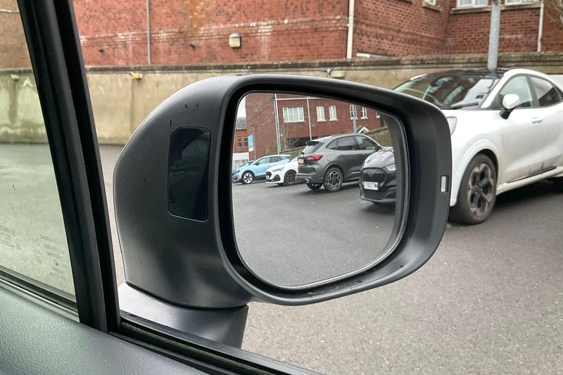 Used Subaru Forester 2023 for sale - 77427199: Photo 35