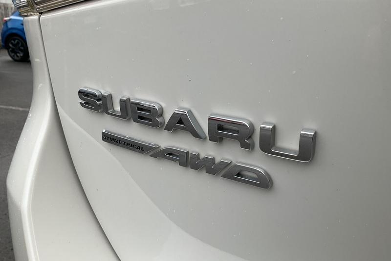 Used Subaru Forester 2023 for sale - 77427199: Photo 38