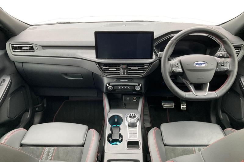 Used Ford Kuga 2024 for sale - 76302732: Photo 10