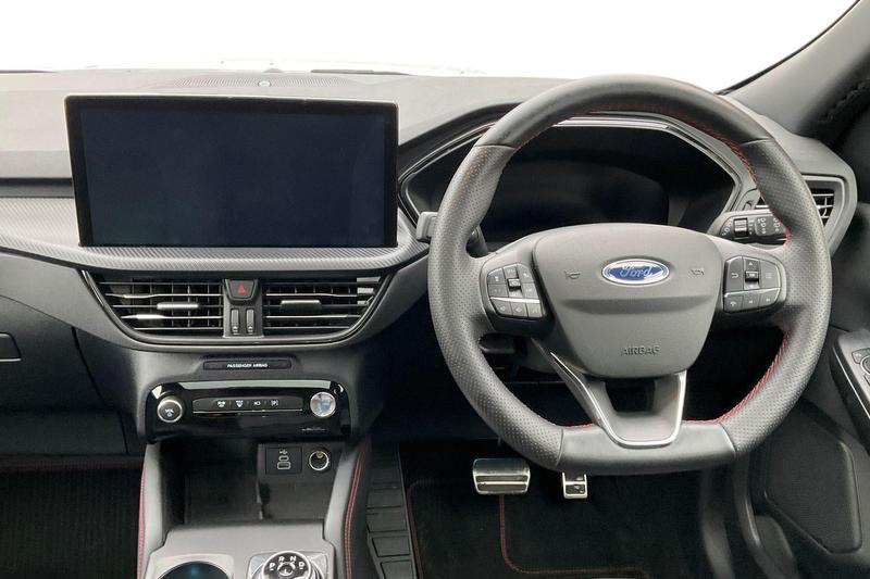 Used Ford Kuga 2024 for sale - 76302732: Photo 11