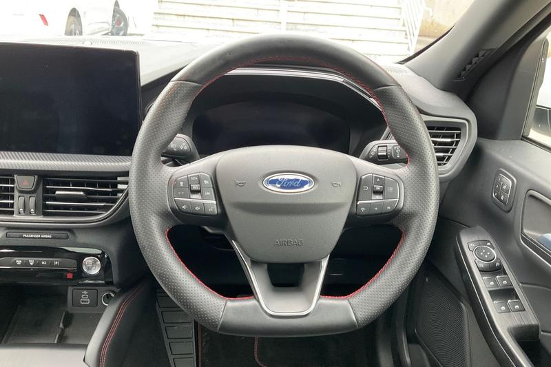 Used Ford Kuga 2024 for sale - 76302732: Photo 12