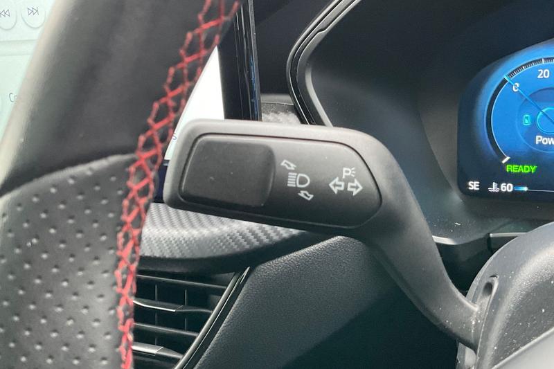 Used Ford Kuga 2024 for sale - 76302732: Photo 14