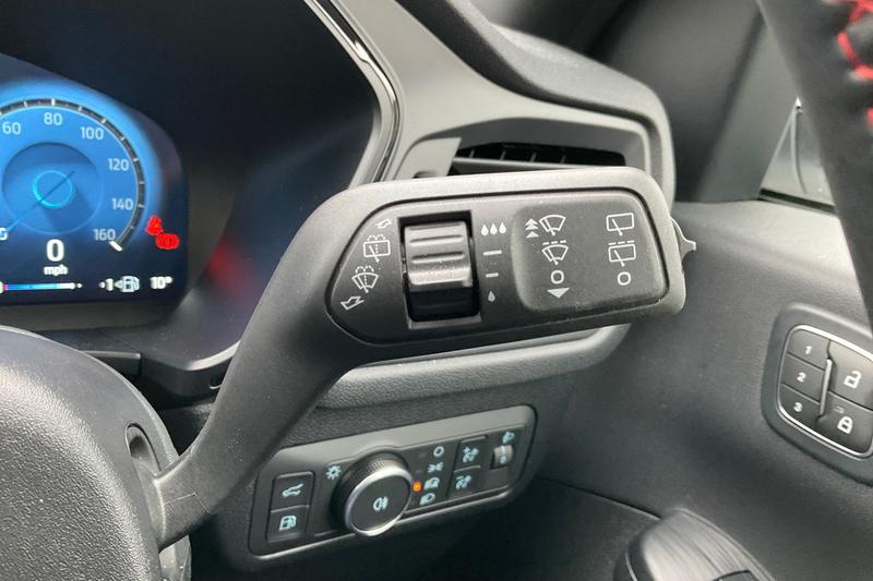 Used Ford Kuga 2024 for sale - 76302732: Photo 15