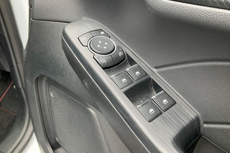 Used Ford Kuga 2024 for sale - 76302732: Photo 16