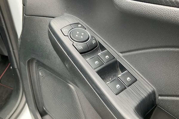 Used Ford Kuga 2024 for sale - 76302732: Photo 16