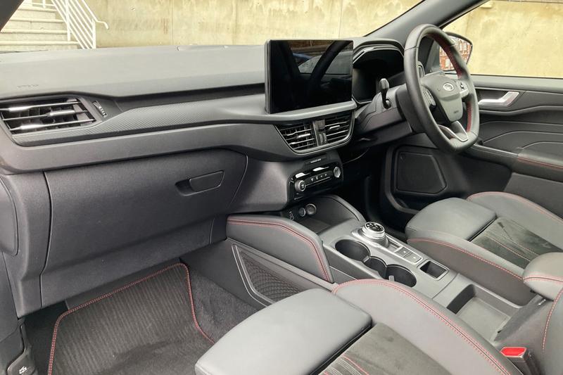 Used Ford Kuga 2024 for sale - 76302732: Photo 18