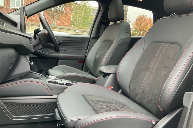 Used Ford Kuga 2024 for sale - 76302732: Photo 19