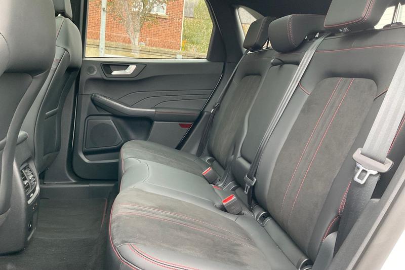 Used Ford Kuga 2024 for sale - 76302732: Photo 20