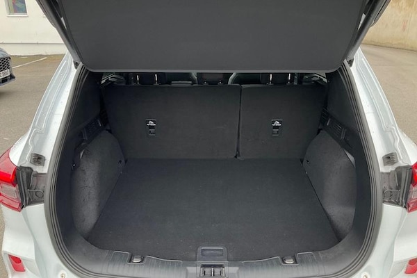 Used Ford Kuga 2024 for sale - 76302732: Photo 21