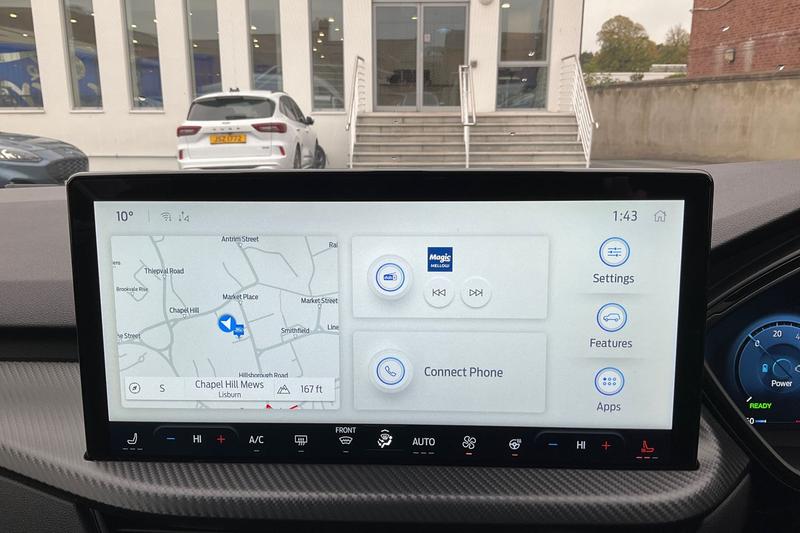 Used Ford Kuga 2024 for sale - 76302732: Photo 23