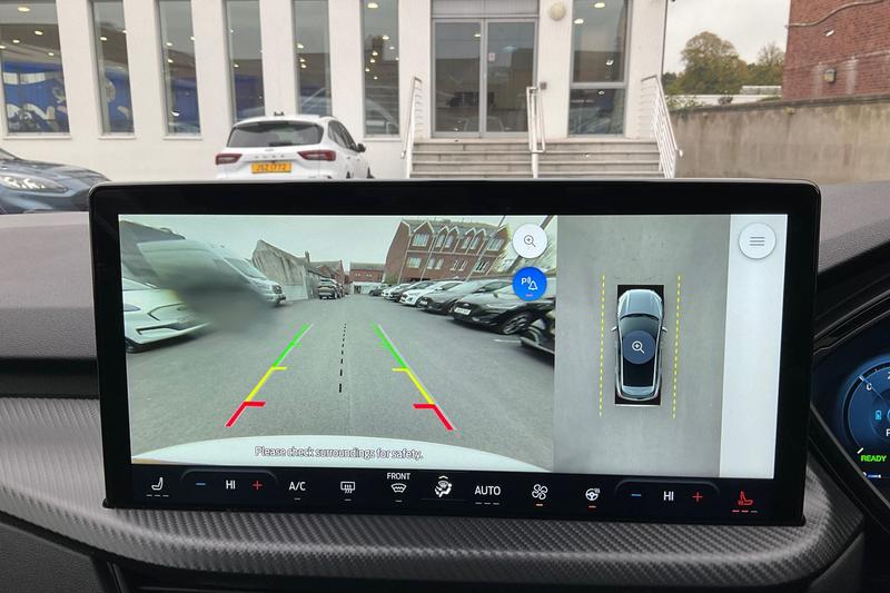 Used Ford Kuga 2024 for sale - 76302732: Photo 24