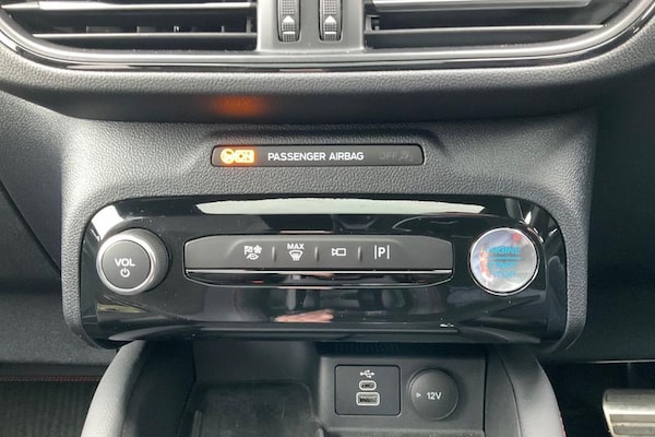 Used Ford Kuga 2024 for sale - 76302732: Photo 29