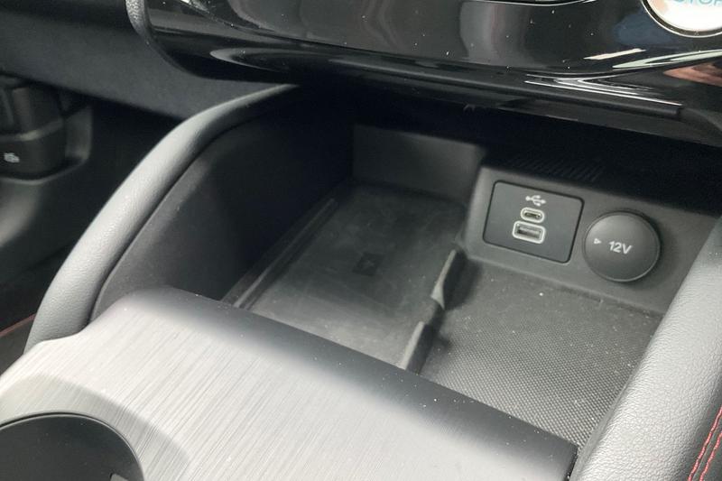 Used Ford Kuga 2024 for sale - 76302732: Photo 30