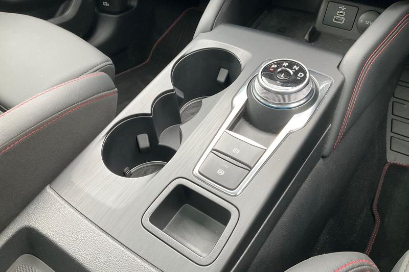 Used Ford Kuga 2024 for sale - 76302732: Photo 31