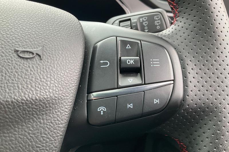 Used Ford Kuga 2024 for sale - 76302732: Photo 33