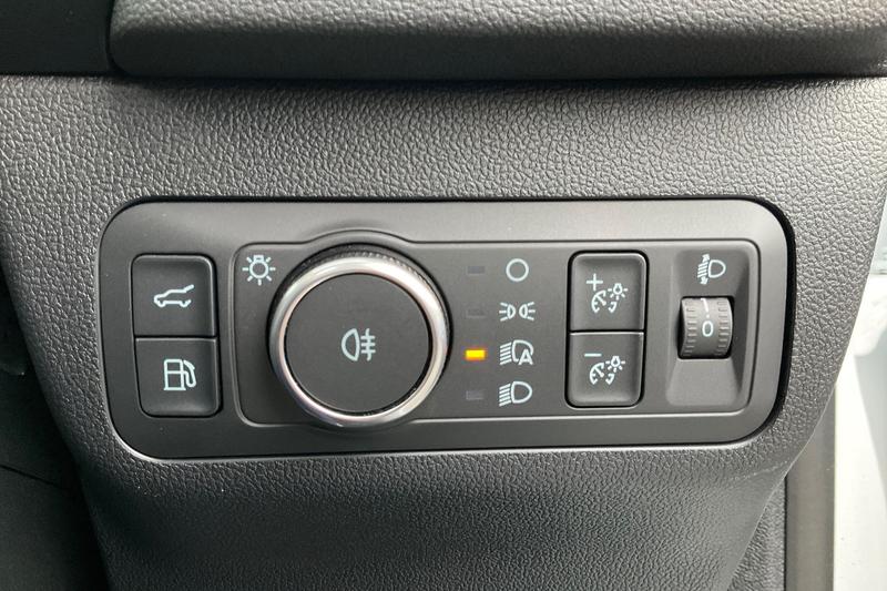 Used Ford Kuga 2024 for sale - 76302732: Photo 34