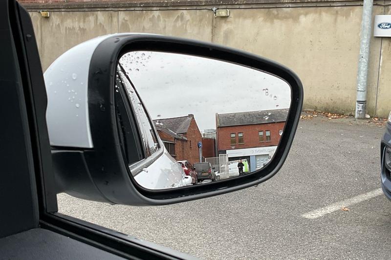 Used Ford Kuga 2024 for sale - 76302732: Photo 35