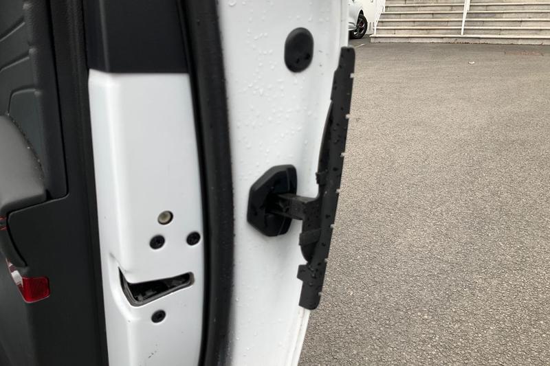 Used Ford Kuga 2024 for sale - 76302732: Photo 36