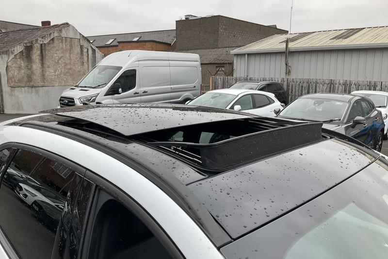 Used Ford Kuga 2024 for sale - 76302732: Photo 37