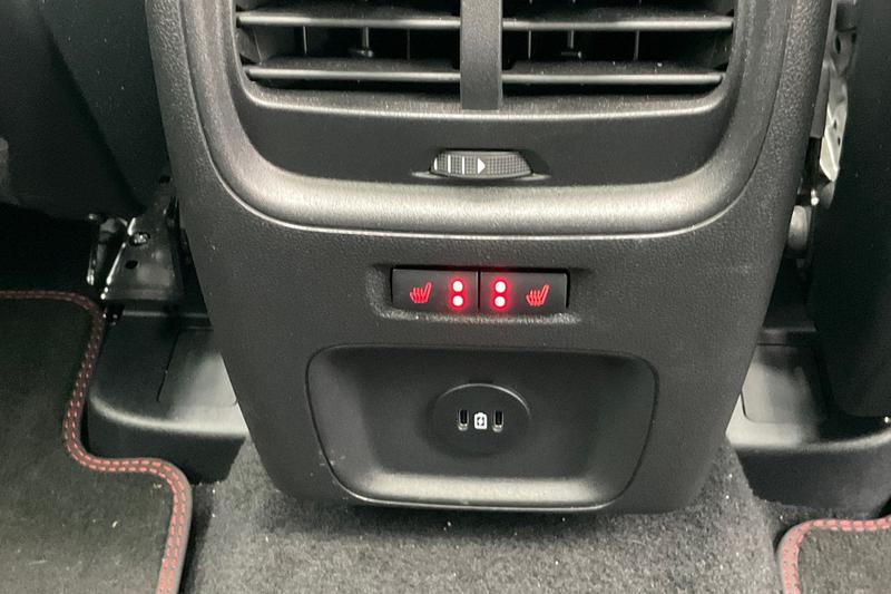 Used Ford Kuga 2024 for sale - 76302732: Photo 38