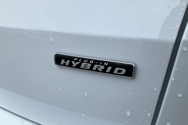 Used Ford Kuga 2024 for sale - 76302732: Photo 39