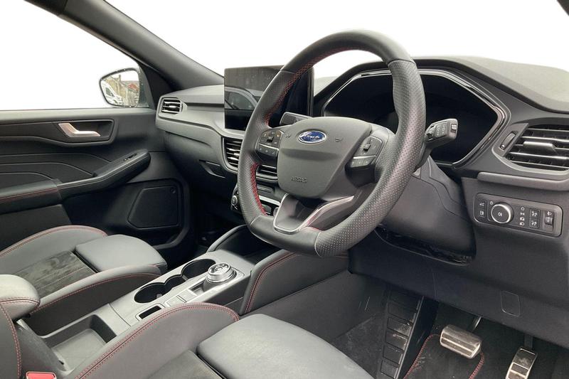 Used Ford Kuga 2024 for sale - 76302732: Photo 9