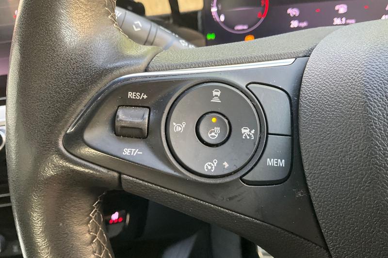 Vehicle 31